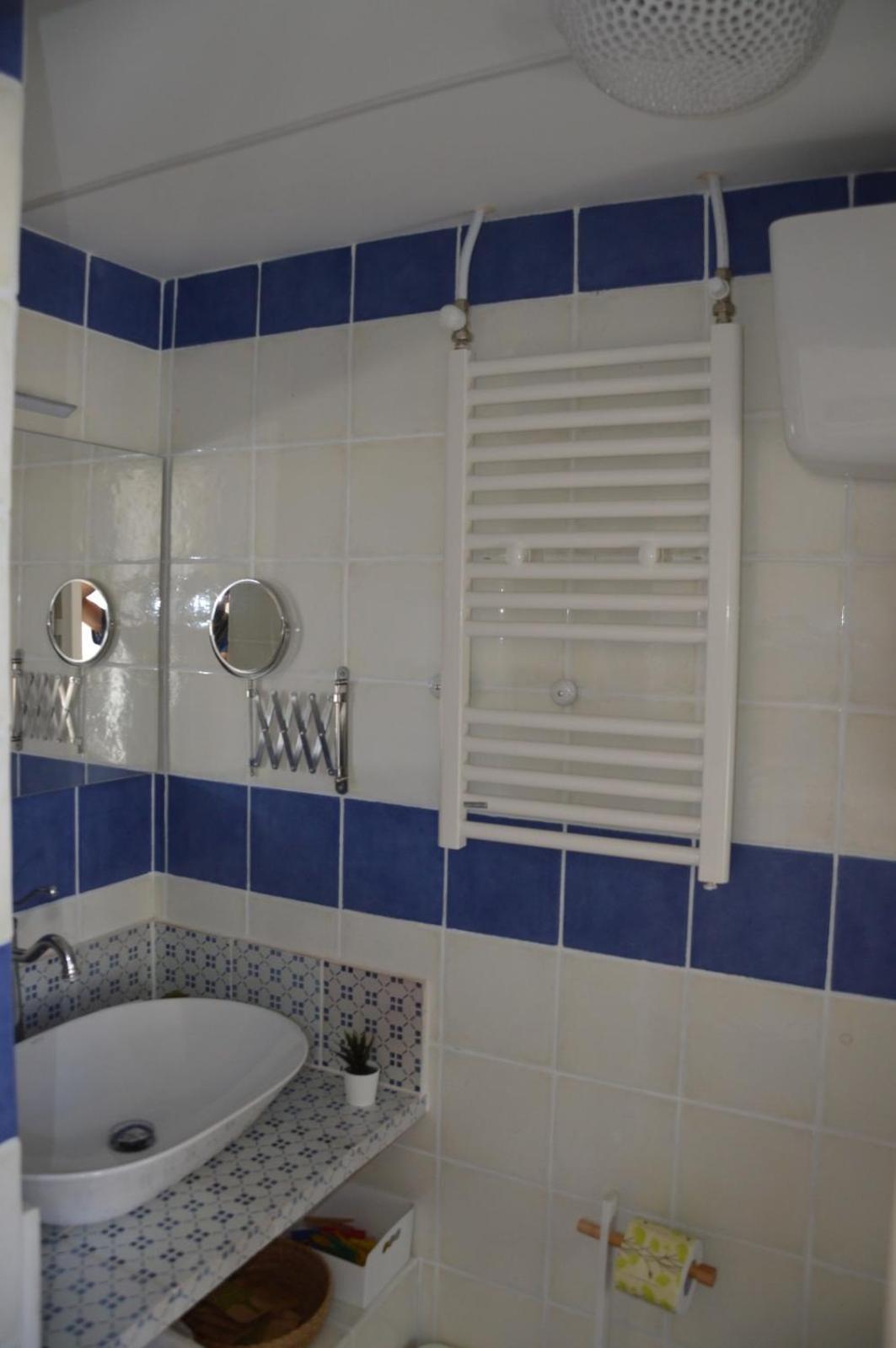 Ostuni 21Mqsuitehomes, Appartamento Con Mini Piscina Privata, Appartamenti Con Vasca Idromassaggio & Appartamenti Standard Exterior photo